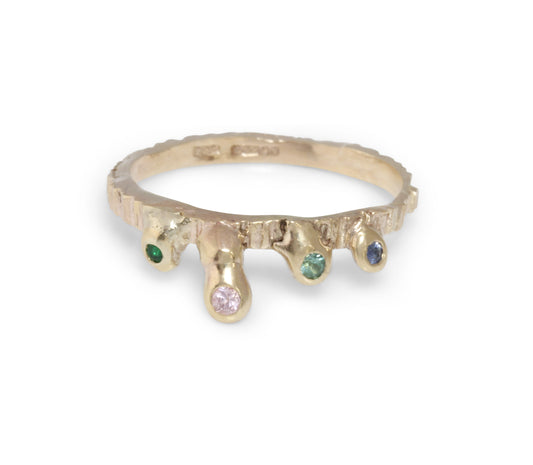 Copy of Copy of Raindrops - EilyOConnell