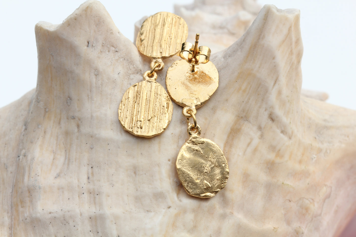 Bark drops - EilyOConnell