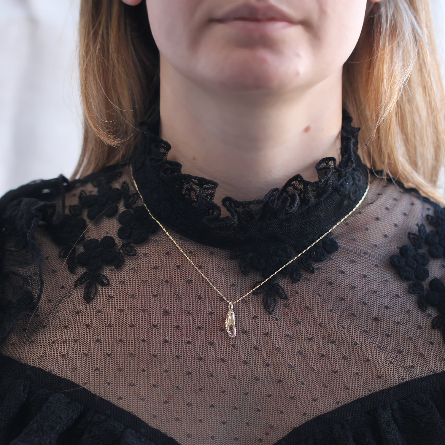 Look what I found - EilyOConnell