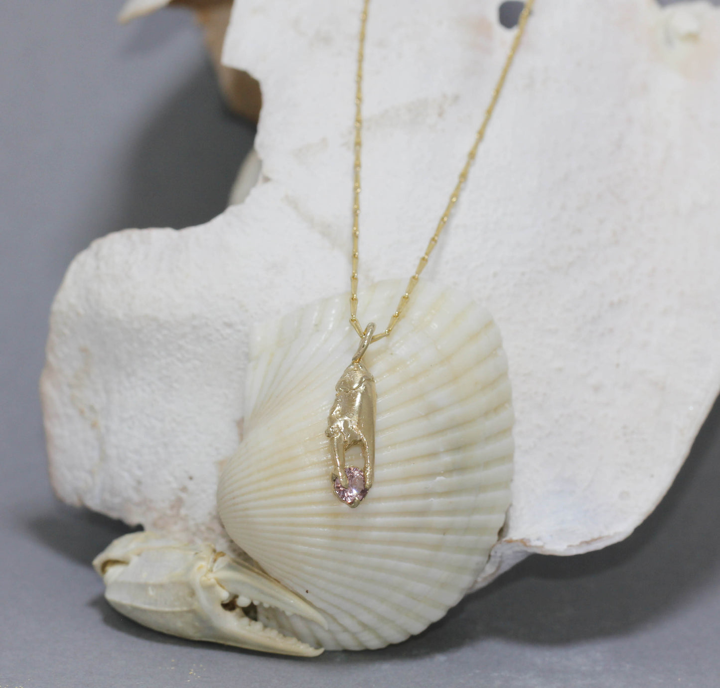 Look what I found - EilyOConnell